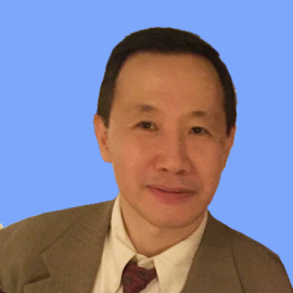 David Tse